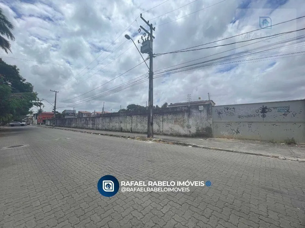 Terreno, 6468 m² - Foto 2