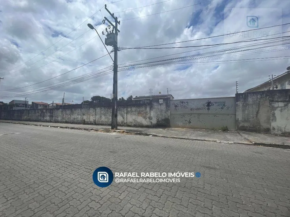 Terreno, 6468 m² - Foto 5