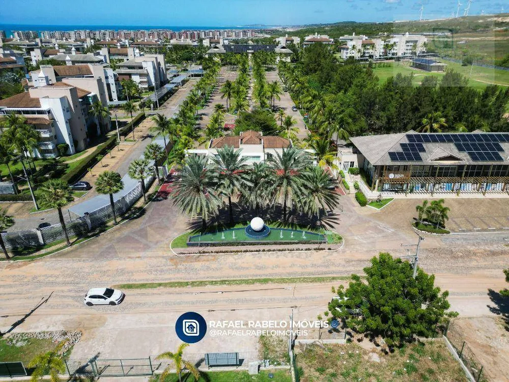 Apartamento, 3 quartos, 203 m² - Foto 2