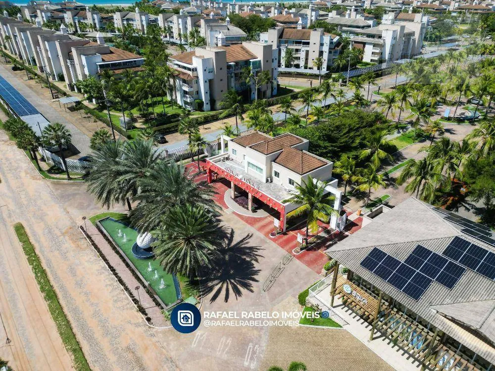 Apartamento, 3 quartos, 203 m² - Foto 3
