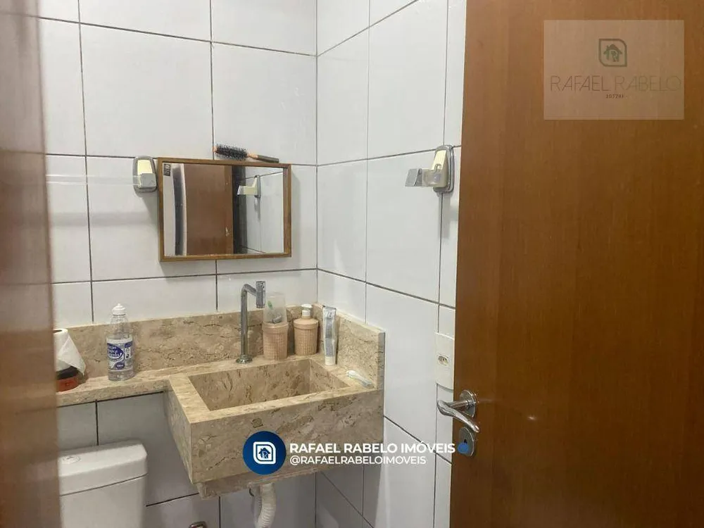 Casa, 2 quartos, 71 m² - Foto 11