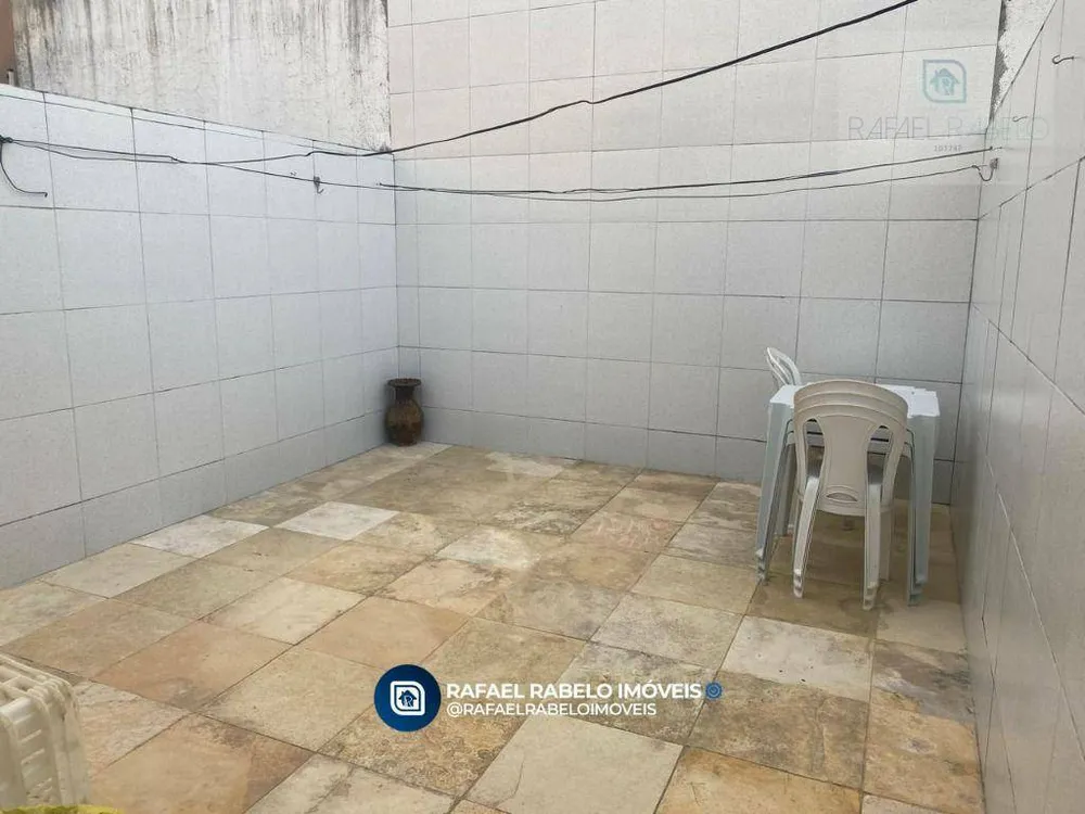 Casa, 2 quartos, 71 m² - Foto 8