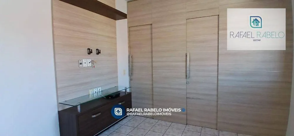 Casa, 3 quartos, 150 m² - Foto 9