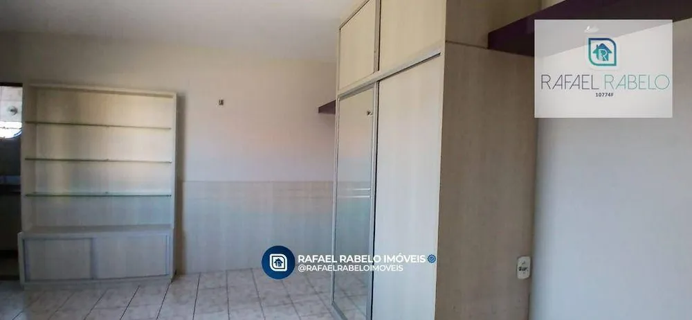 Casa, 3 quartos, 150 m² - Foto 11