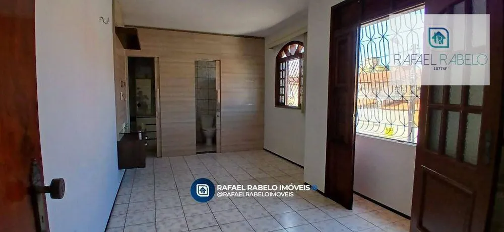 Casa, 3 quartos, 150 m² - Foto 5