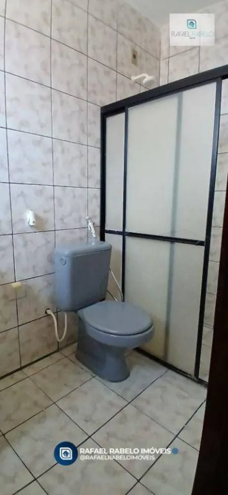 Casa, 3 quartos, 150 m² - Foto 2
