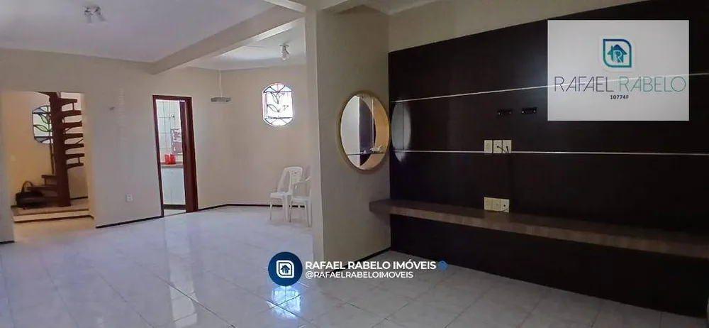 Casa, 3 quartos, 150 m² - Foto 3