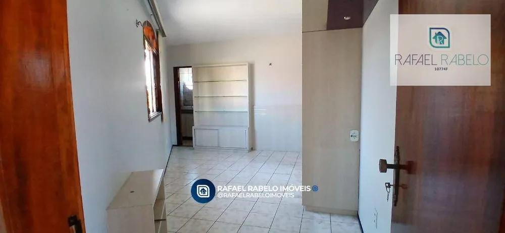 Casa, 3 quartos, 150 m² - Foto 6