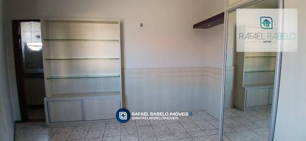 Casa, 3 quartos, 150 m² - Foto 12