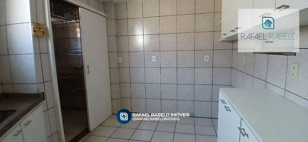 Casa, 3 quartos, 150 m² - Foto 7