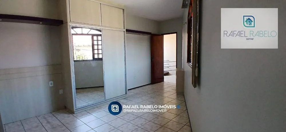 Casa, 3 quartos, 150 m² - Foto 4
