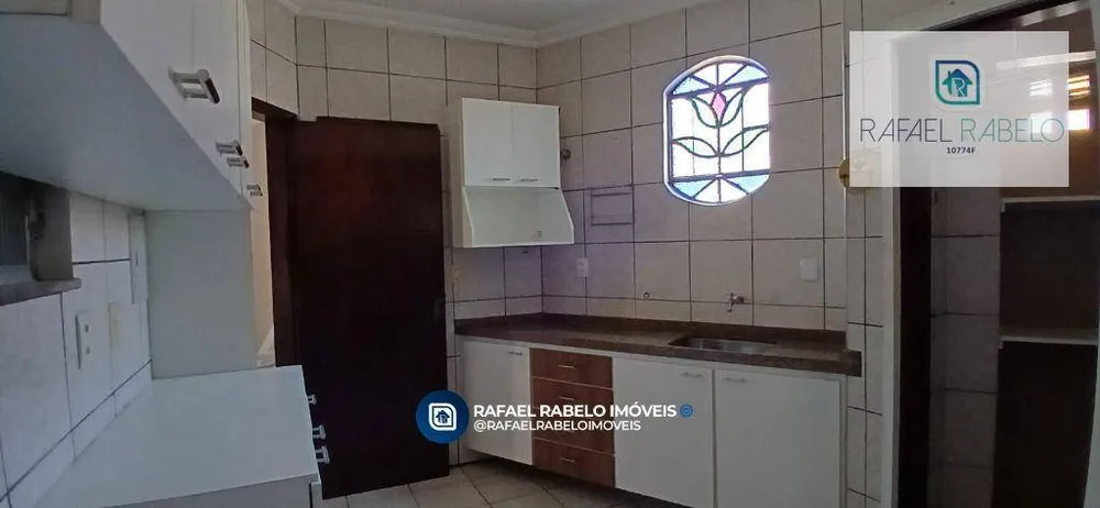 Casa, 3 quartos, 150 m² - Foto 10