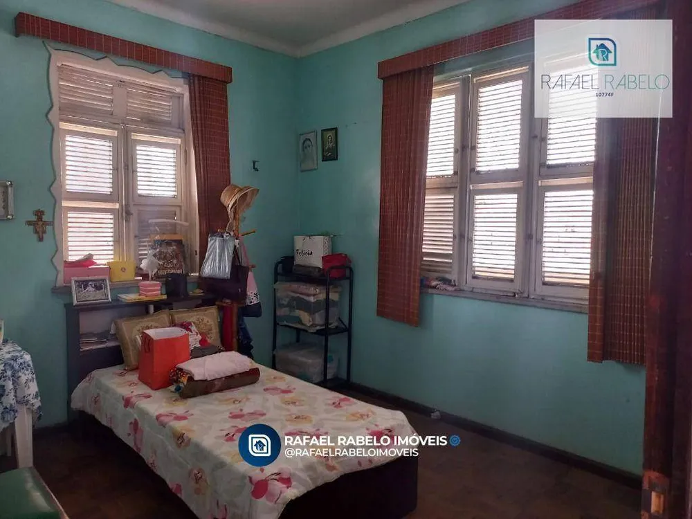 Casa, 5 quartos, 262 m² - Foto 12