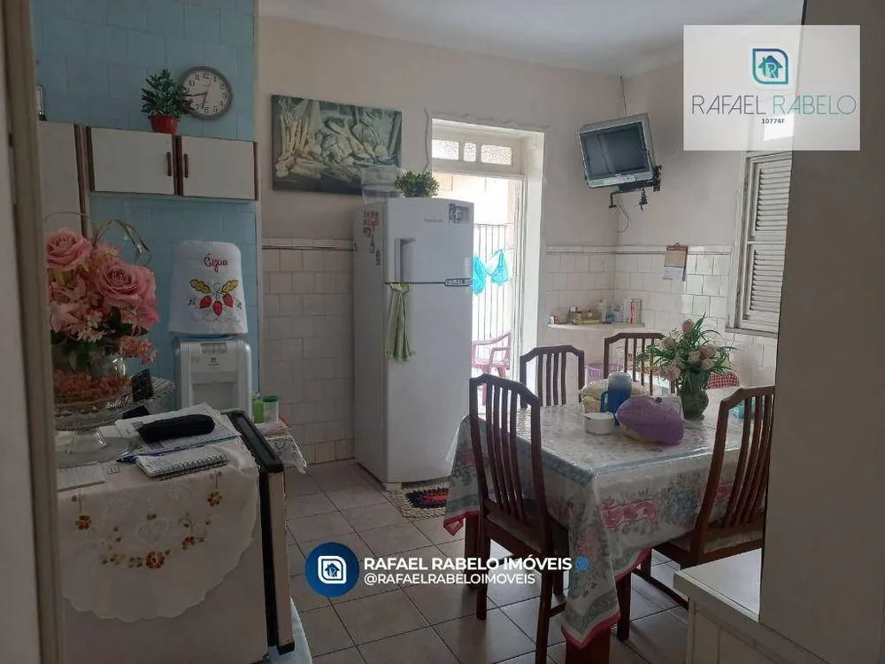 Casa, 5 quartos, 262 m² - Foto 6