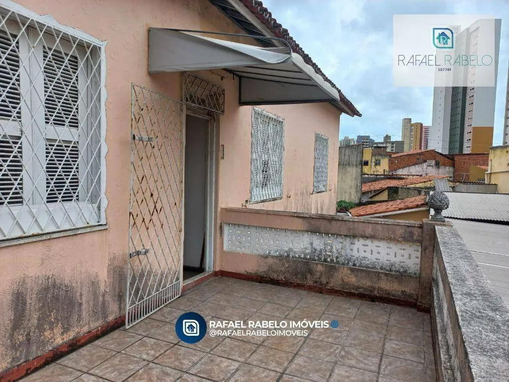 Casa, 5 quartos, 262 m² - Foto 4