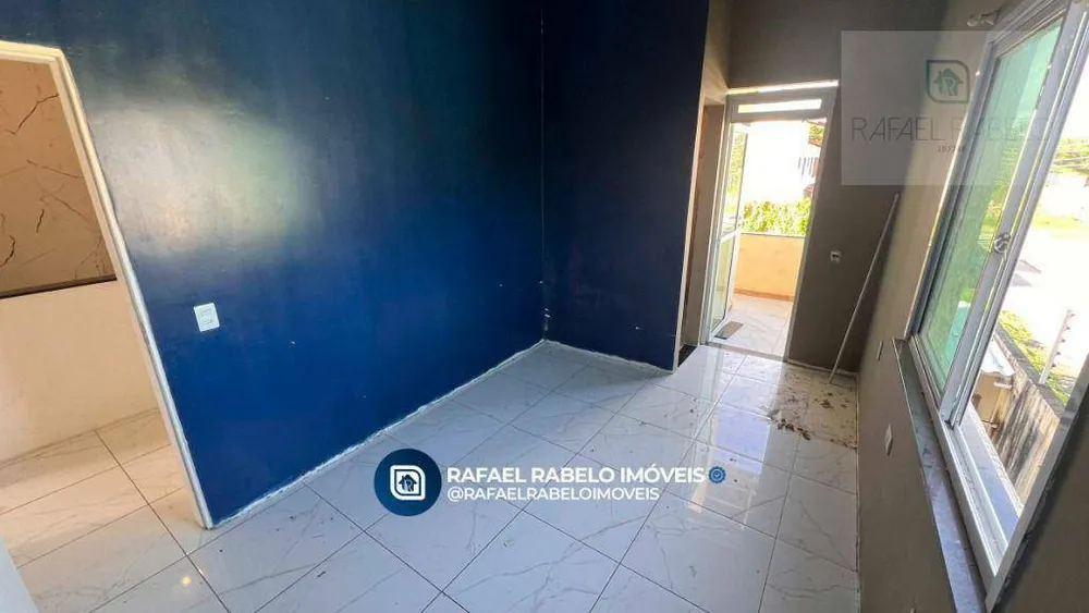 Casa, 4 quartos, 140 m² - Foto 5