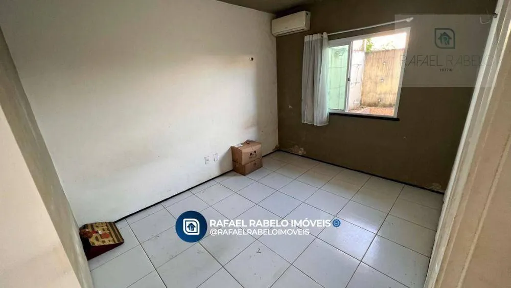 Casa, 4 quartos, 140 m² - Foto 8