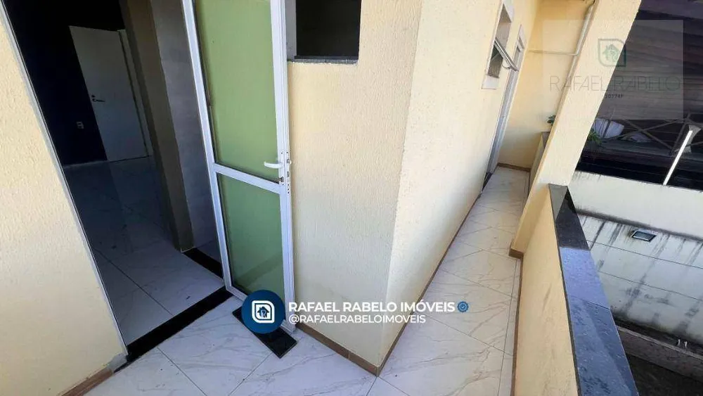 Casa, 4 quartos, 140 m² - Foto 7