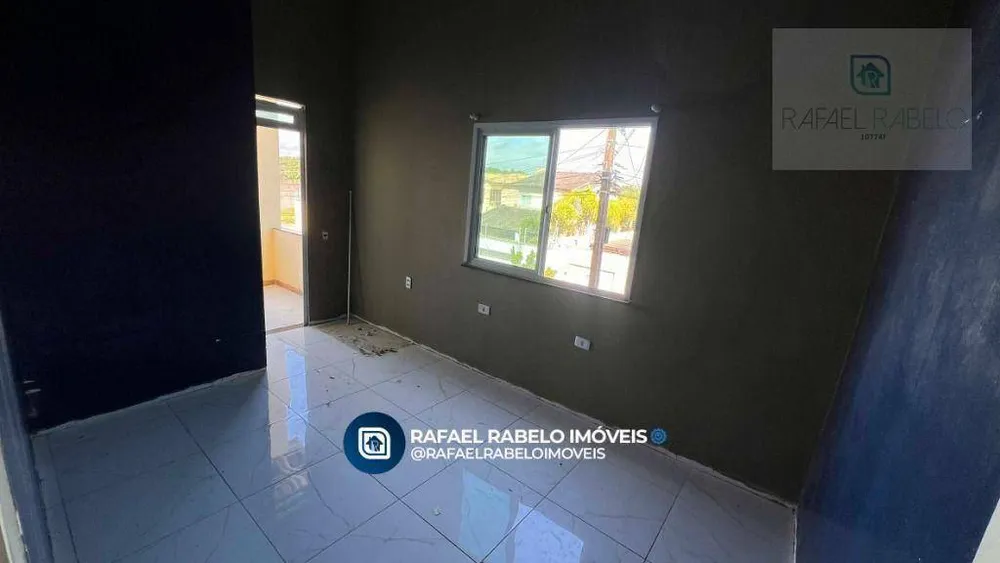 Casa, 4 quartos, 140 m² - Foto 4