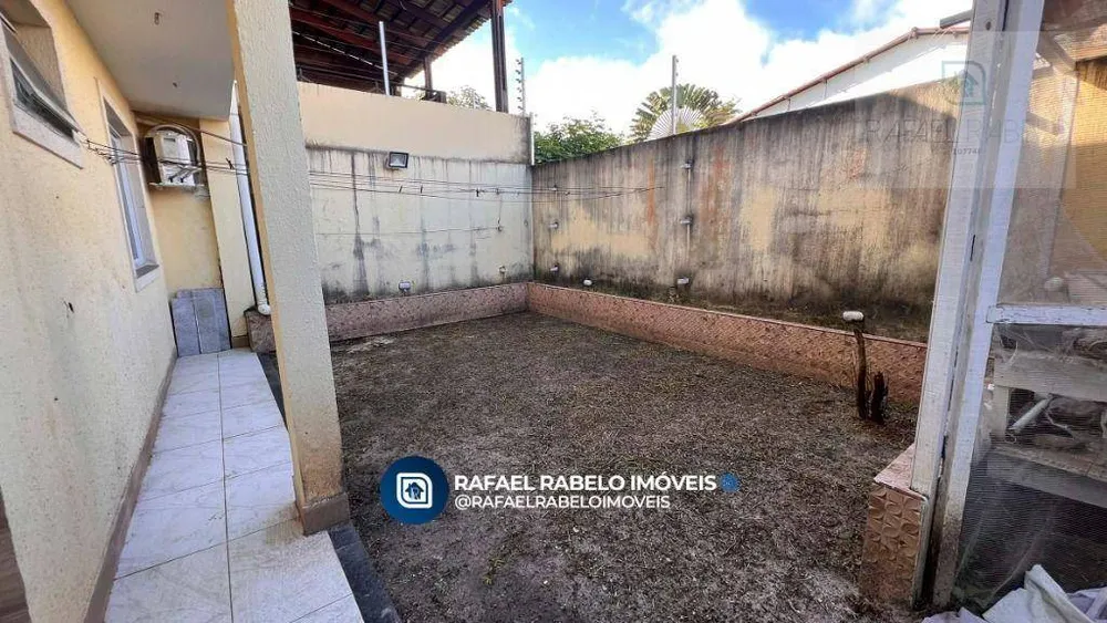 Casa, 4 quartos, 140 m² - Foto 3