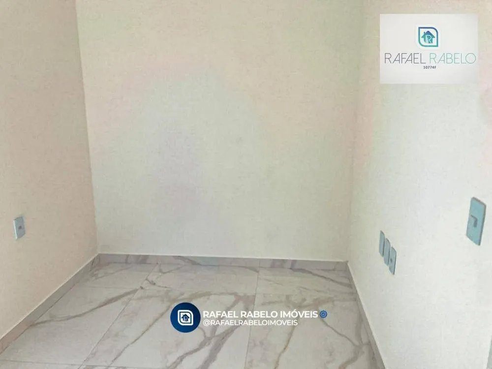 Casa, 4 quartos, 136 m² - Foto 9