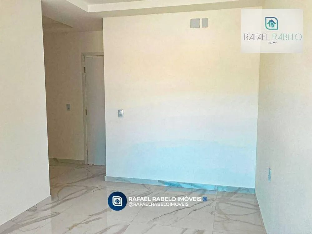 Casa, 4 quartos, 136 m² - Foto 10