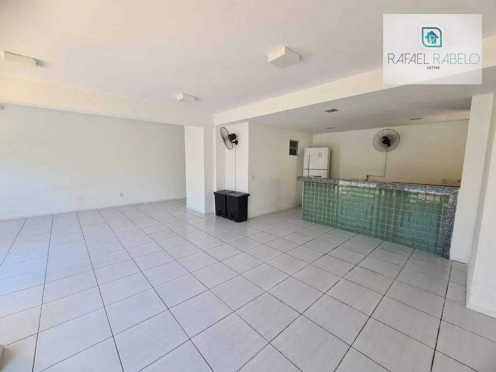 Apartamento, 3 quartos, 61 m² - Foto 10