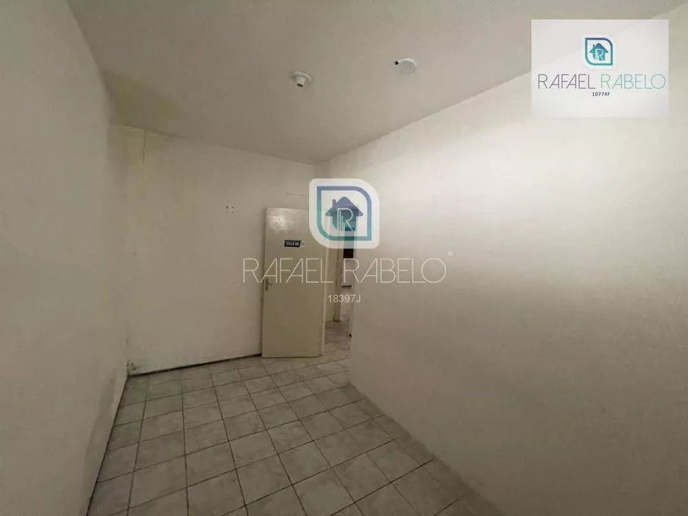 Casa, 540 m² - Foto 3