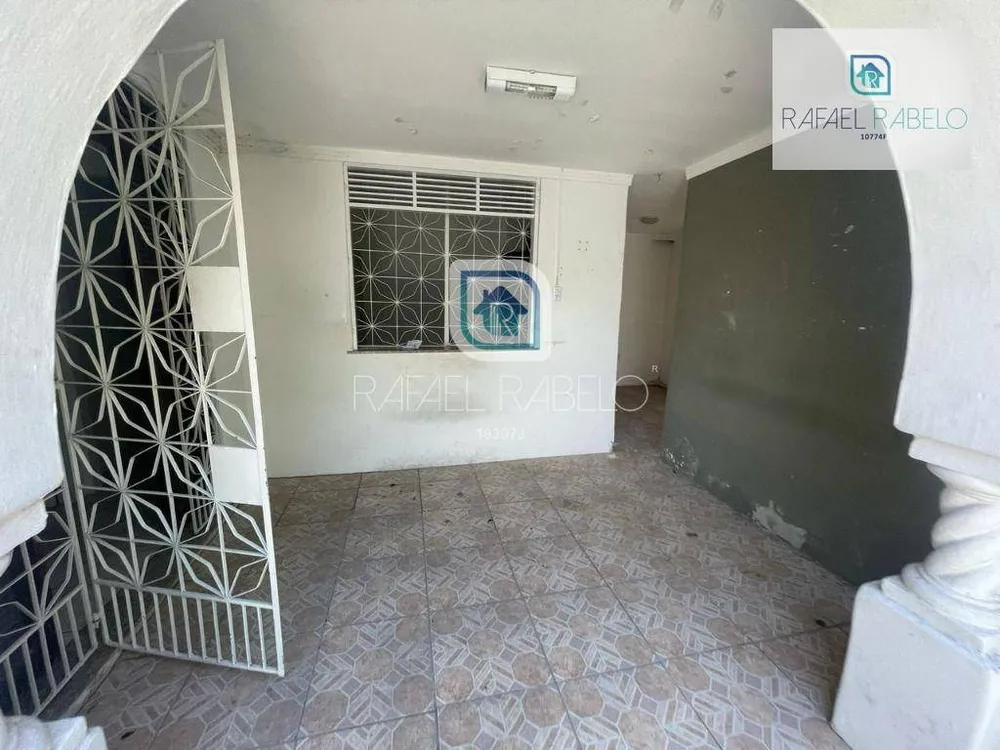 Casa, 540 m² - Foto 2