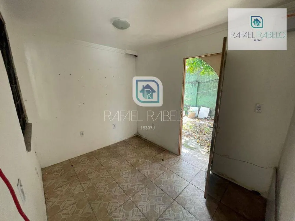 Casa, 540 m² - Foto 19