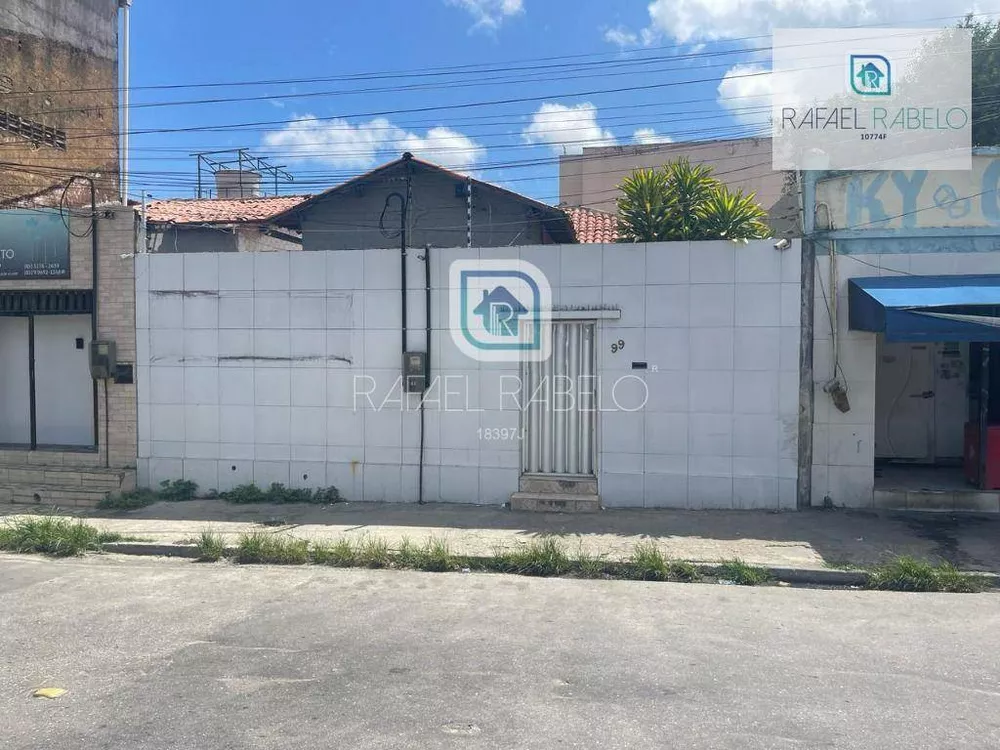 Casa, 540 m² - Foto 6