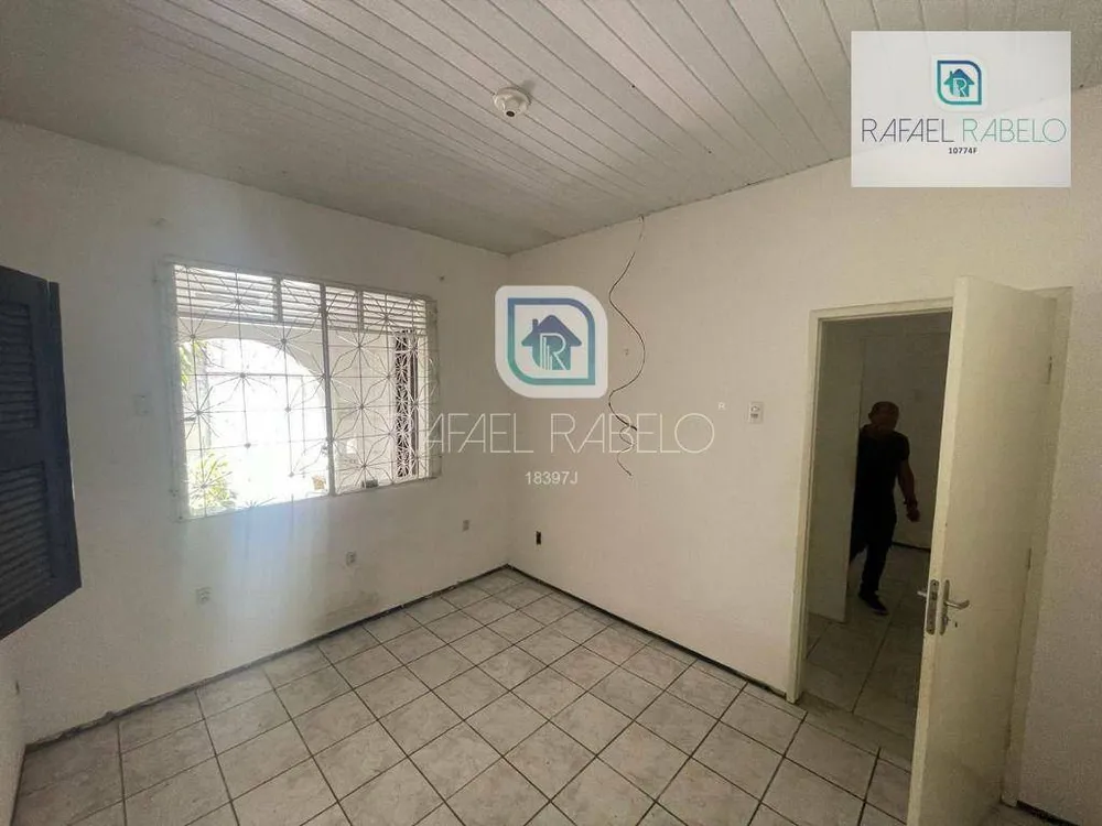 Casa, 540 m² - Foto 16