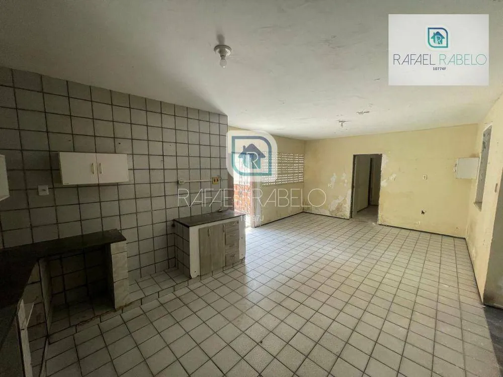 Casa, 540 m² - Foto 10