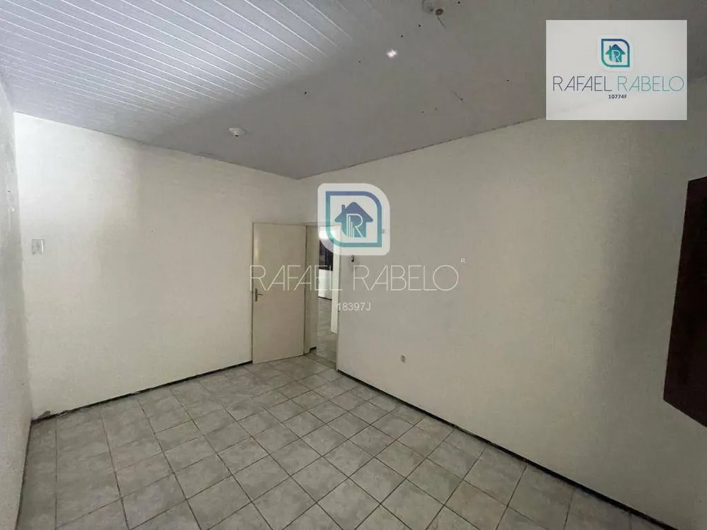 Casa, 540 m² - Foto 18