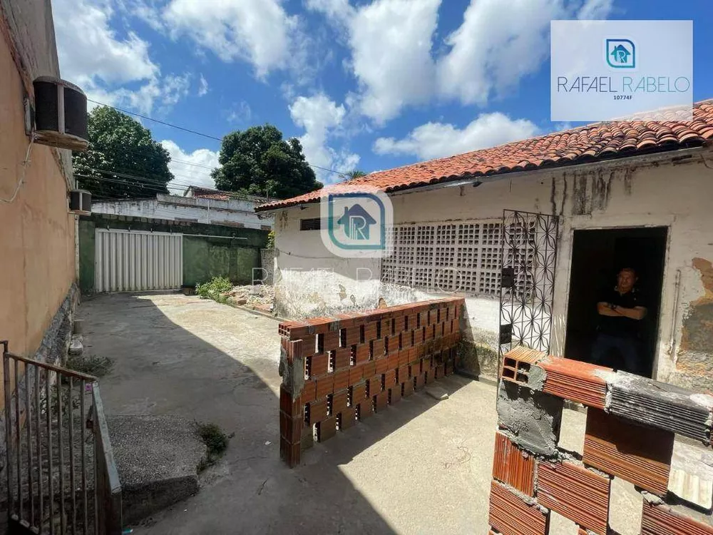 Casa, 540 m² - Foto 4
