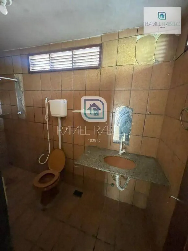 Casa, 540 m² - Foto 5