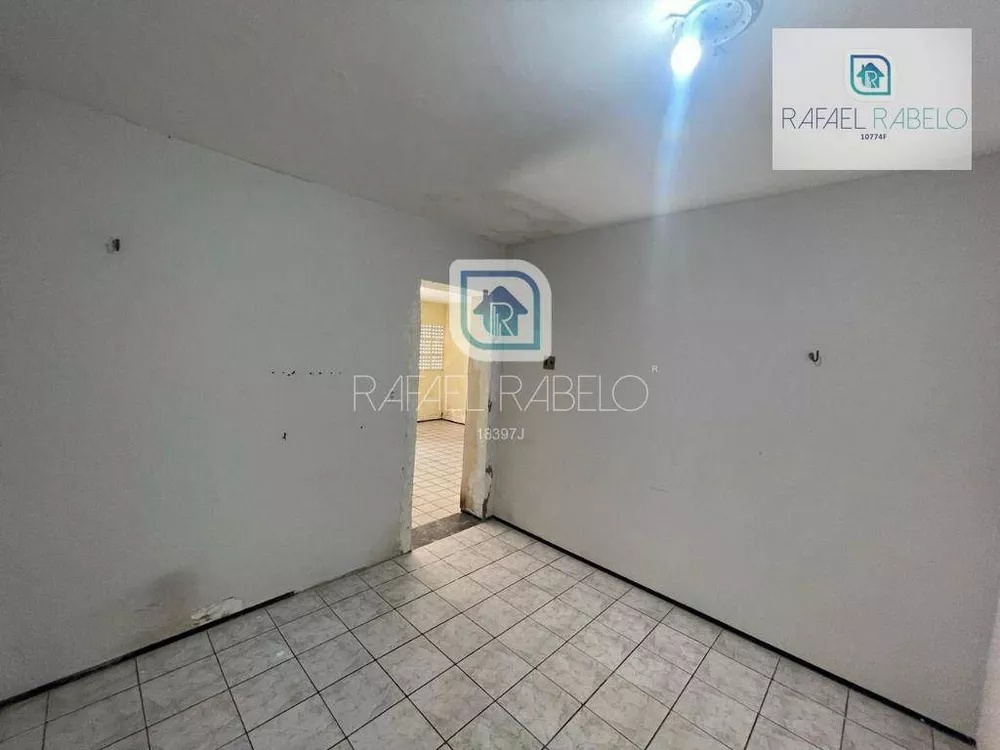 Casa, 540 m² - Foto 1