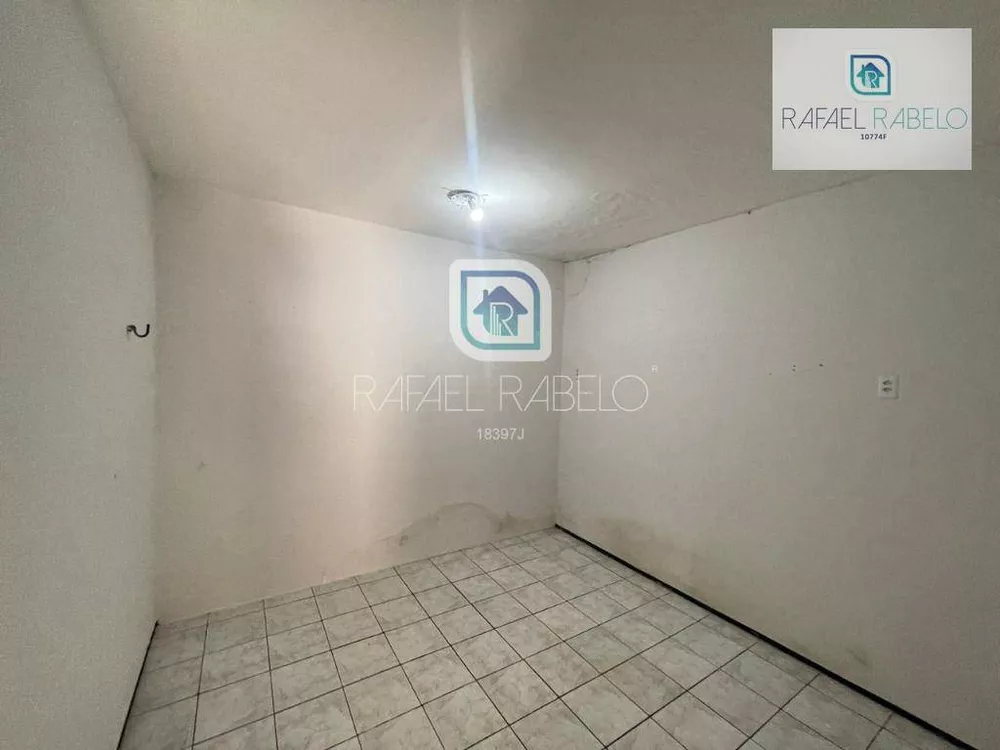 Casa, 540 m² - Foto 8