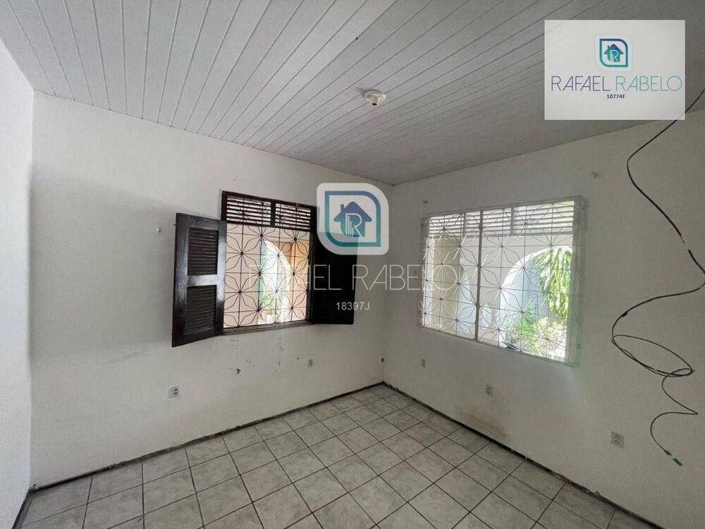 Casa, 540 m² - Foto 11