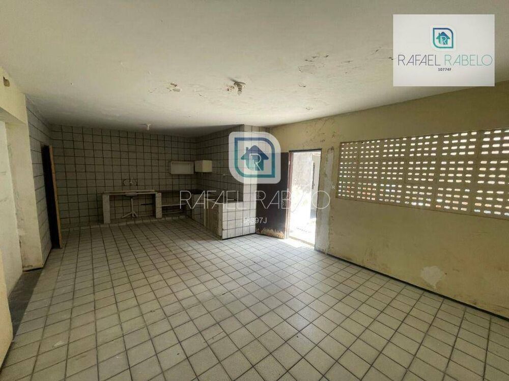 Casa, 540 m² - Foto 10
