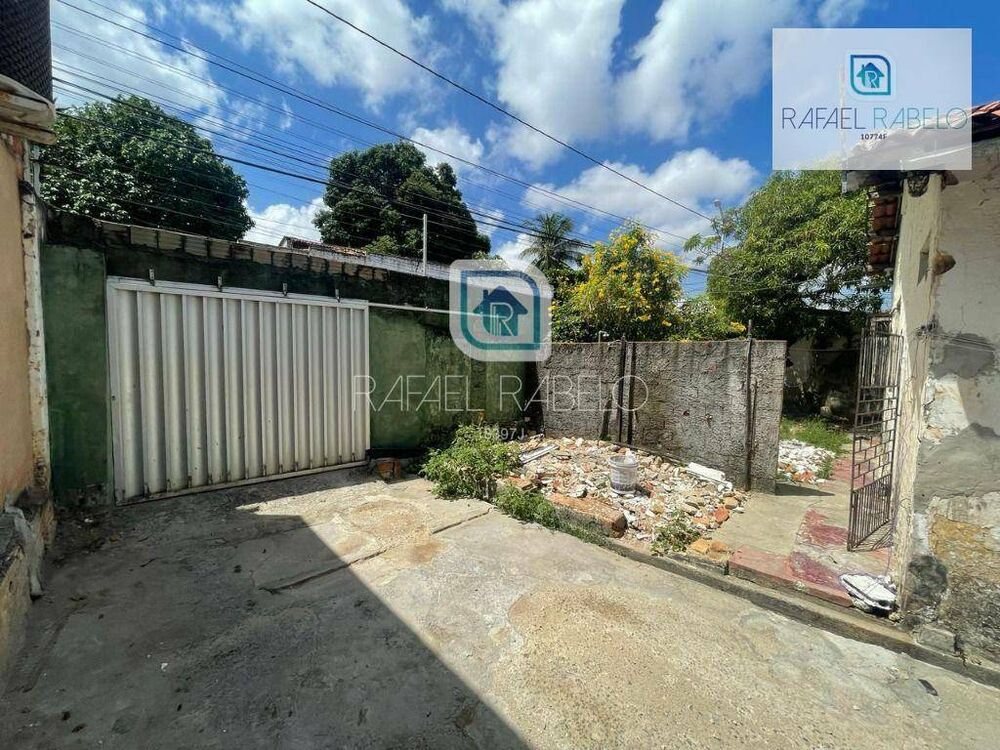 Casa, 540 m² - Foto 9
