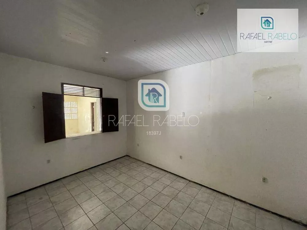 Casa, 540 m² - Foto 7