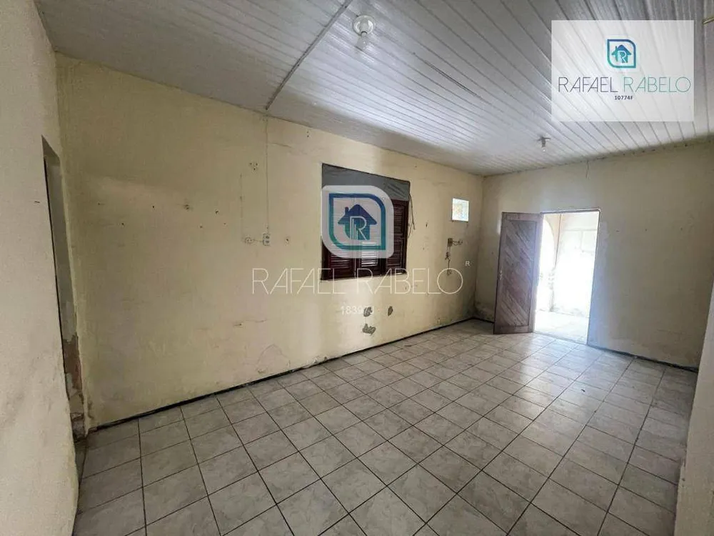 Casa, 540 m² - Foto 4