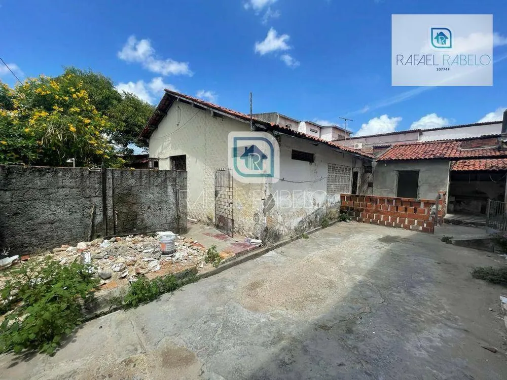 Casa, 540 m² - Foto 14