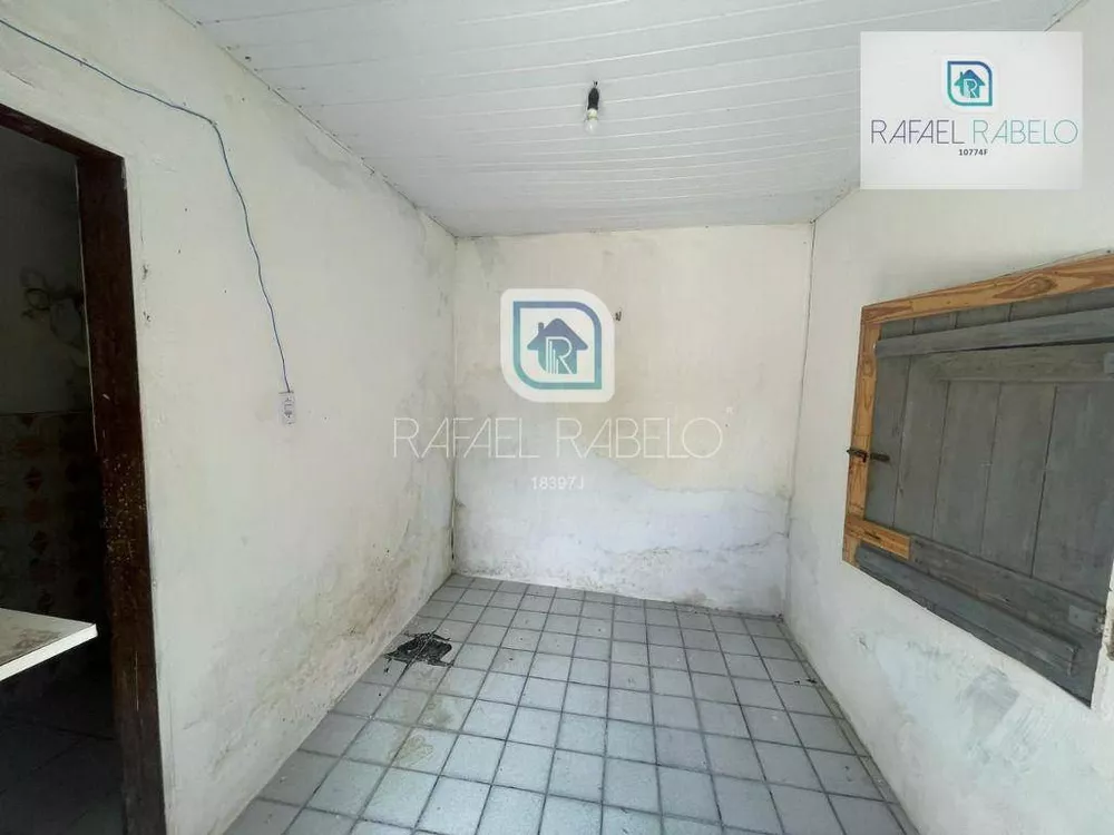 Casa, 540 m² - Foto 2