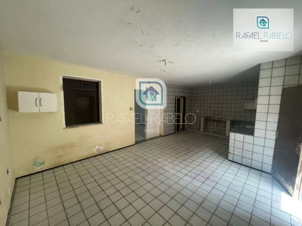 Casa, 540 m² - Foto 5