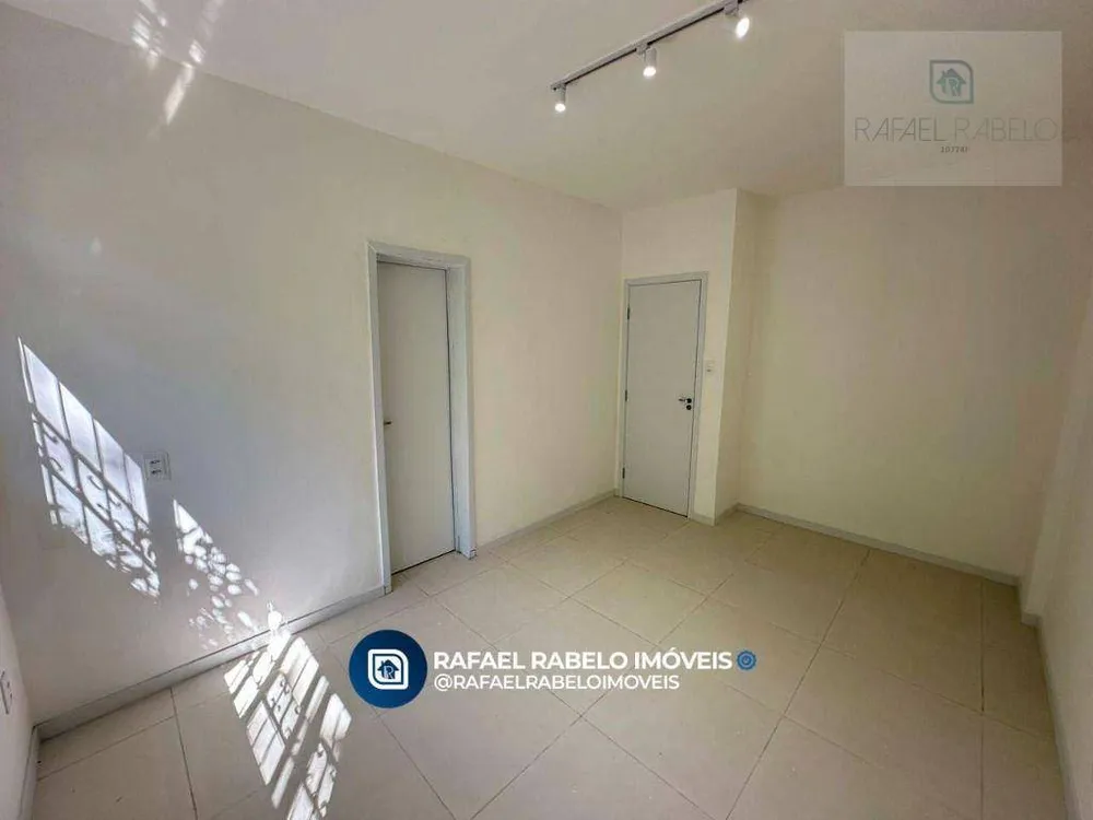 Apartamento, 3 quartos, 100 m² - Foto 6