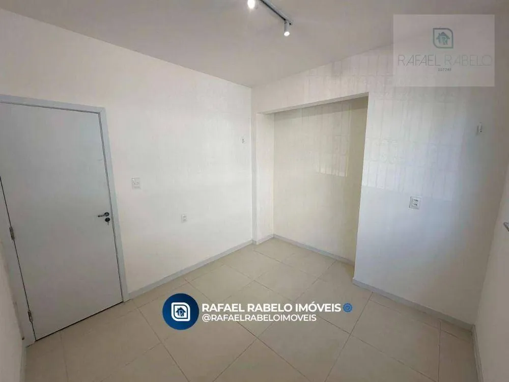 Apartamento, 3 quartos, 100 m² - Foto 7