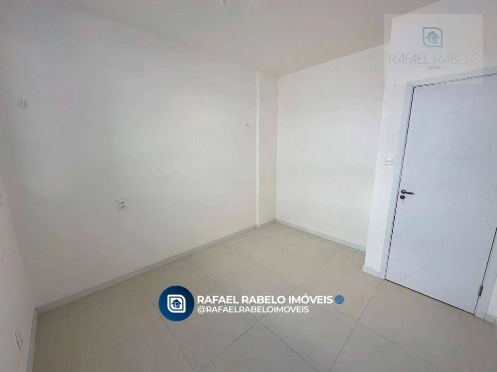 Apartamento, 3 quartos, 100 m² - Foto 8
