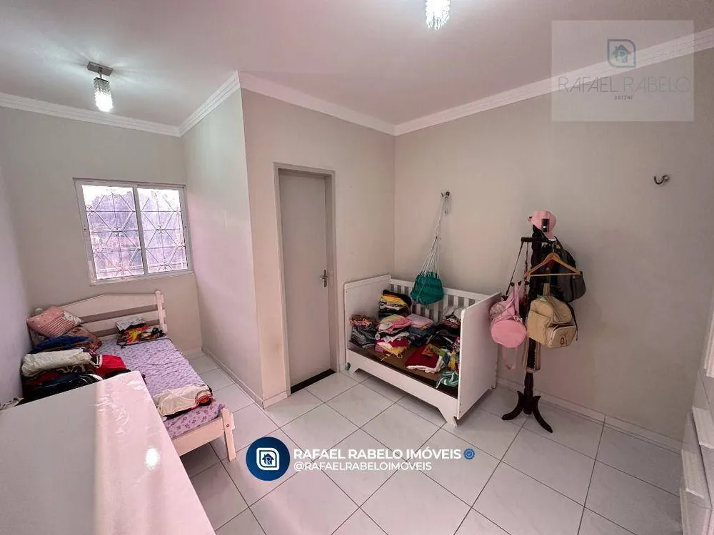 Casa, 3 quartos, 70 m² - Foto 8